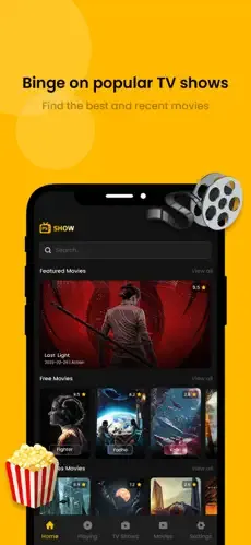 hdstreamz-app tv show